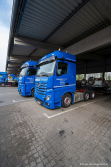 20240330-Hegmann-Transit-00146